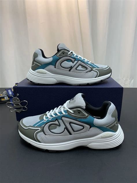 christian dior men sneakers|dior sneakers outlet.